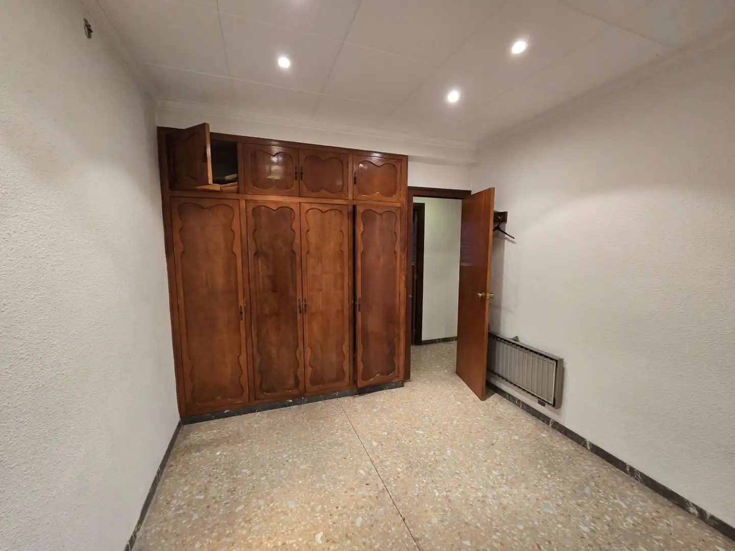 Casa en venta en Nord, imagen 19