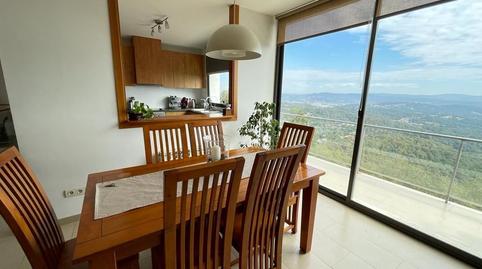 Photo 4 of Houses for sale in Palafolls, Barcelona