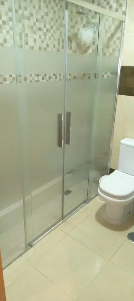 Baño de Piso en venta en Melilla