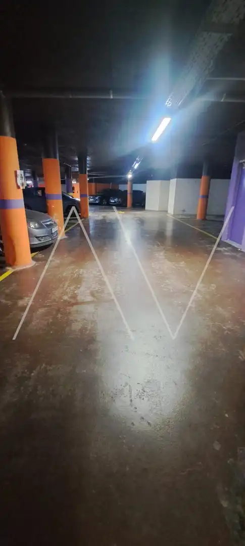 Parking à louer à GARCIA FARIA (DE), imagen 5