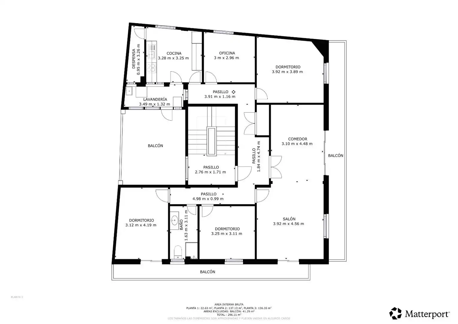 Buildings for sale in La Zubia