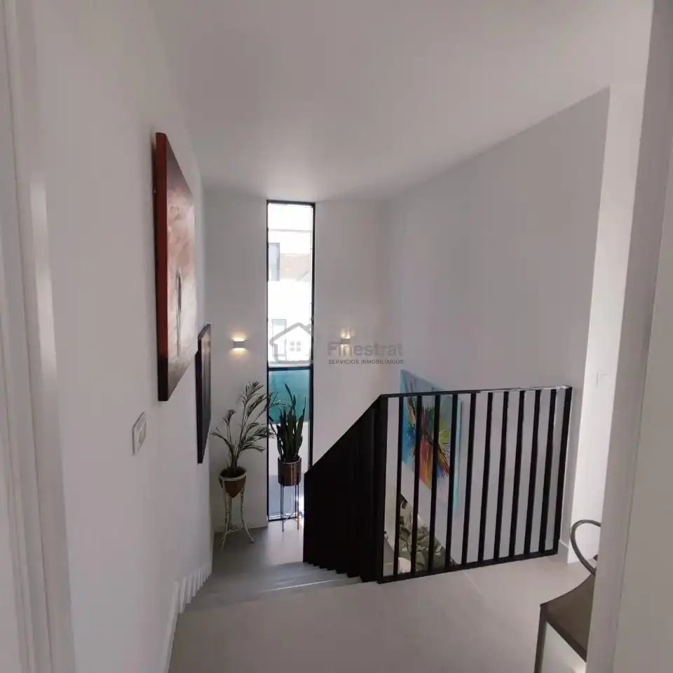 Bungalow mit Terrasse zum Verkauf in De Xile, imagen 65
