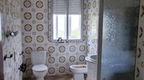 Foto 4 de Casa o chalet en venta en Bueu, Pontevedra