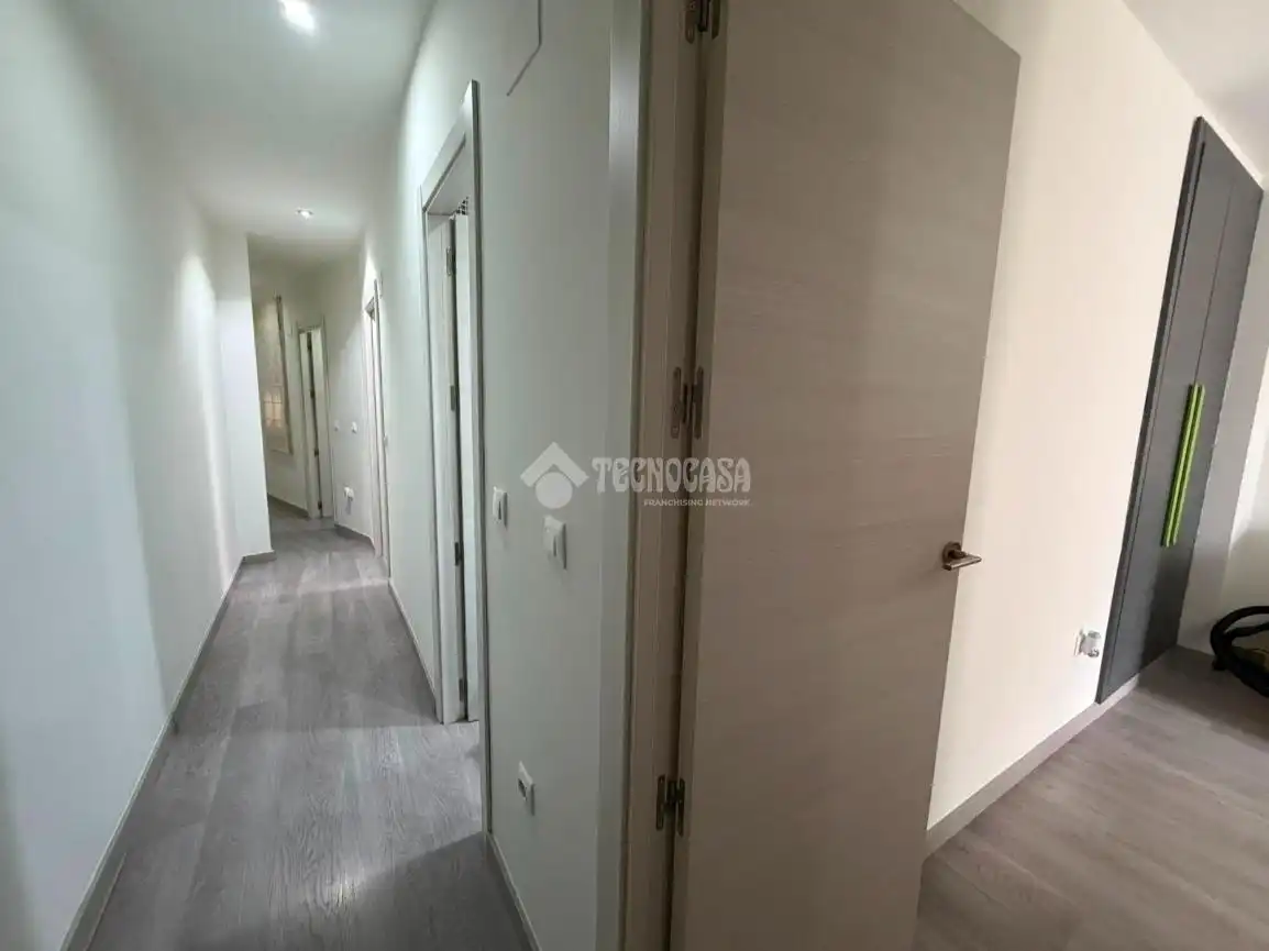 Piso en venta en Torredonjimeno, imagen 13