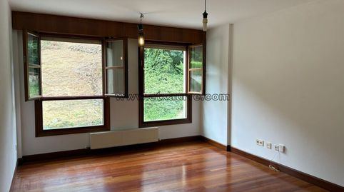 Foto 5 de Piso en venta en Ayala / Aiara, Araba - Álava
