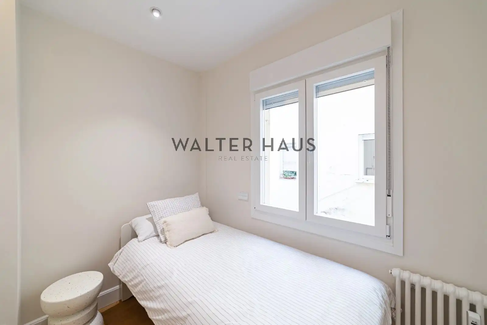 Appartement avec ascenseur à vendre à Calle de Ardemans, imagen 8