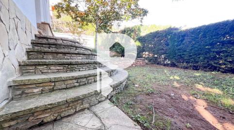 Foto 4 von Haus oder Chalet zum Verkauf in  Vallirana, 08759, Vallirana, Barcelona