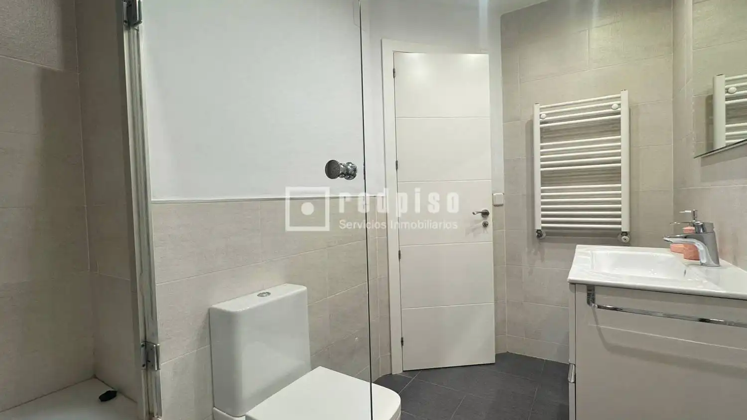 Appartement avec ascenseur à louer à de Dulcinea, imagen 13