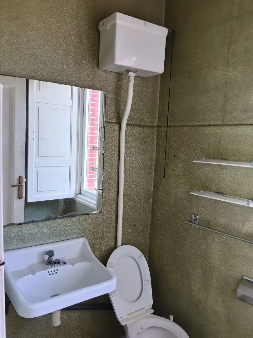 Maison avec jardin à vendre à Betanzos, imagen 40