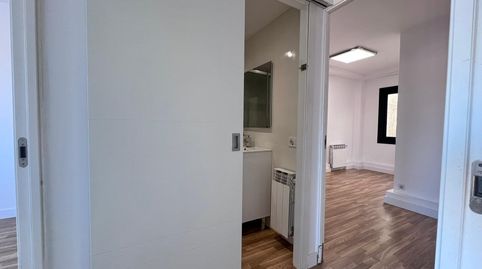 Foto 5 von Wohnung zum Verkauf in Lluis Millet (calle), Can Pantiquet, Mollet del Vallès