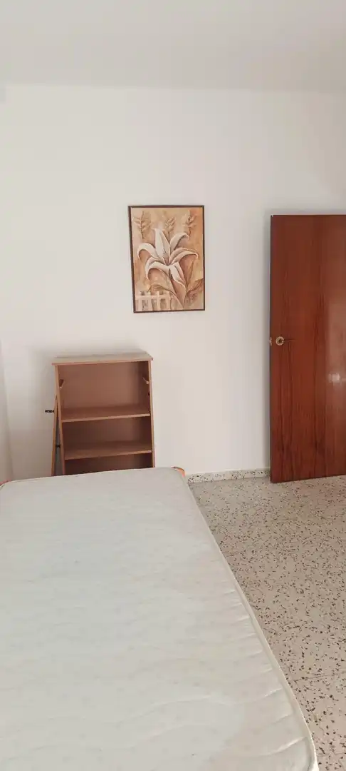 Pis amb ascensor en venda a Plaza de toros - Venta Vargas - Capitania, imagen 20