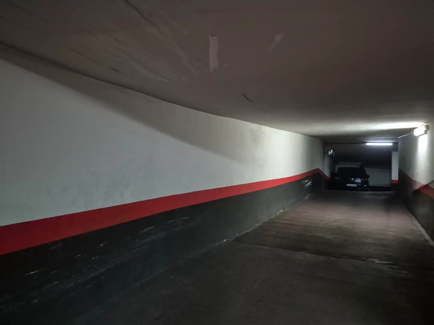 Wohnung zur Miete in Carrer del Mestre Bellver, 38, Barrio de Patraix
