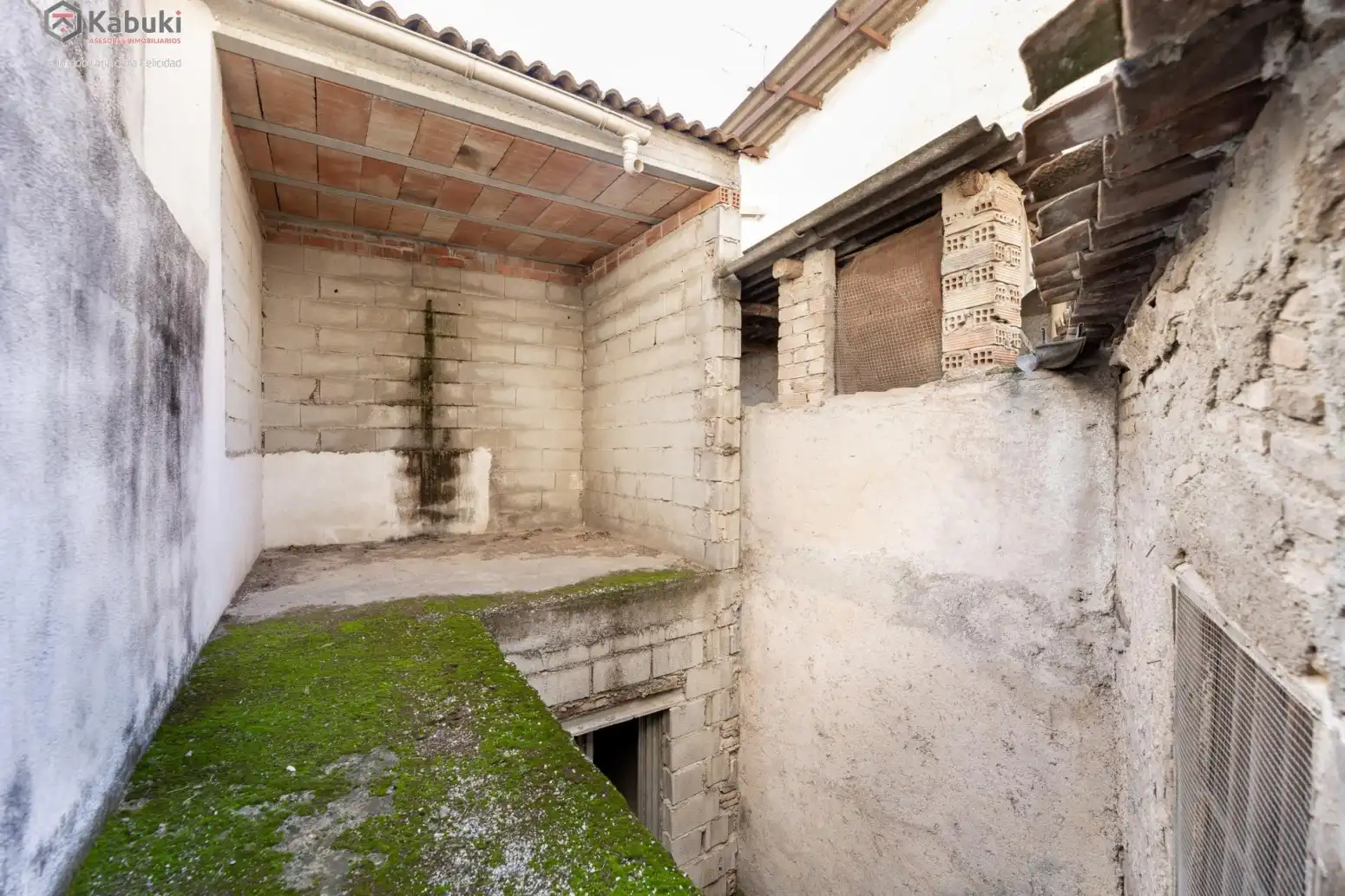 Maison jumelée avec terrasse à vendre à Huétor de Santillán - CL la calzadilla 3, imagen 4