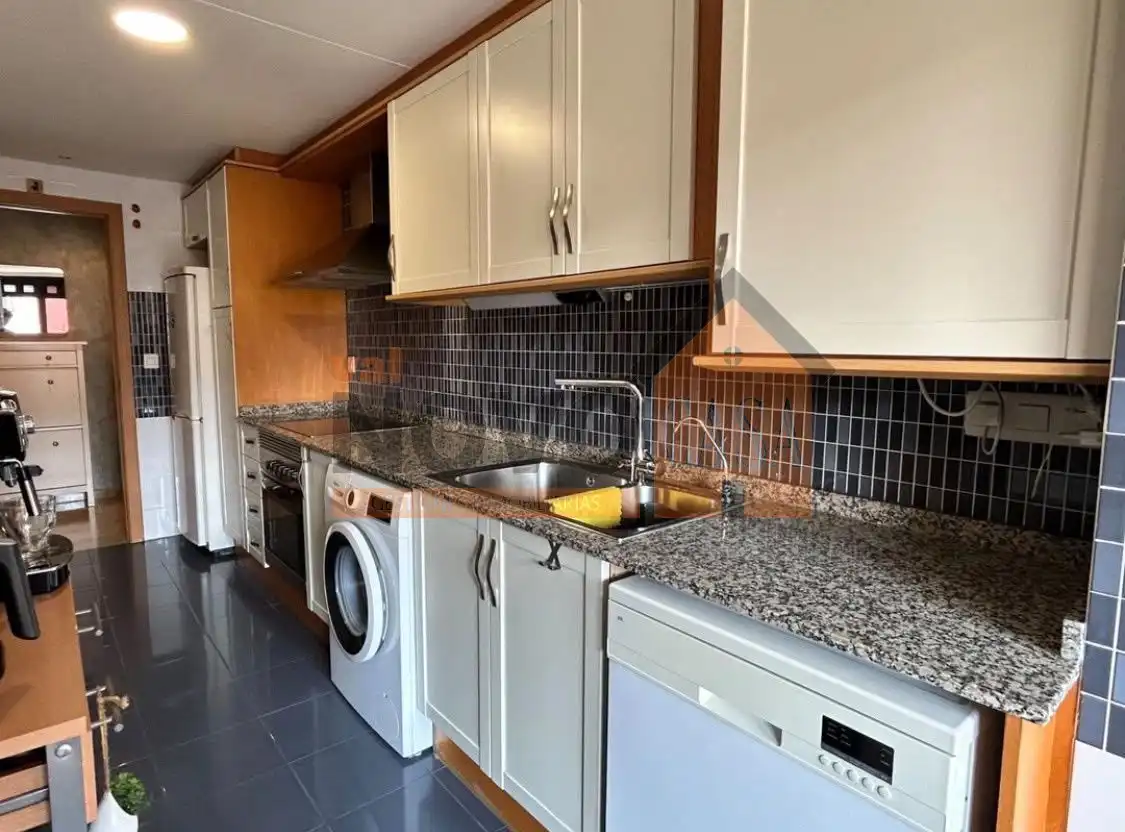 Appartement avec ascenseur à vendre à Luis Arnau, imagen 8