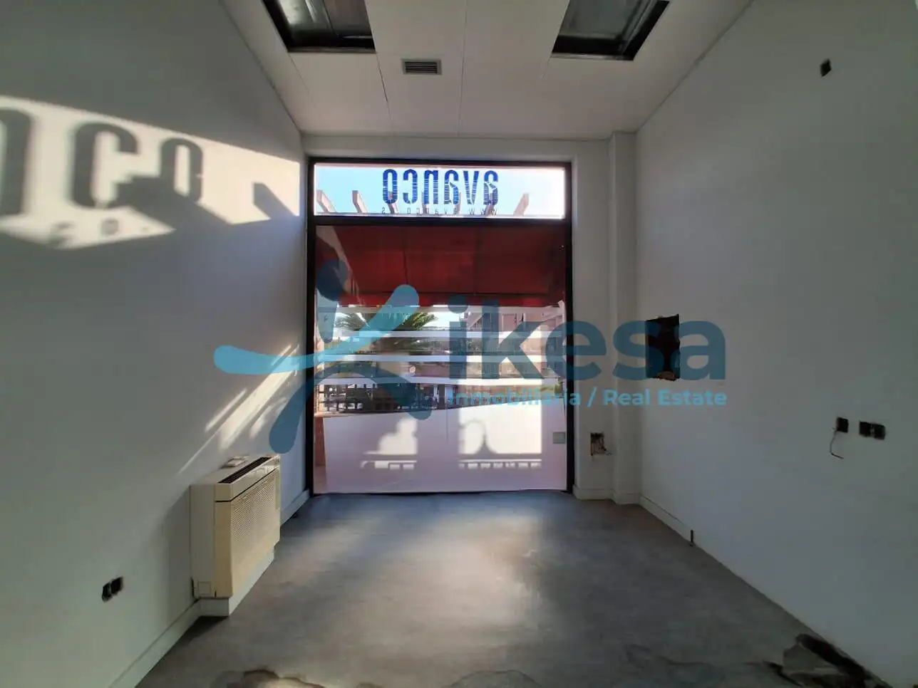 Local comercial en venta en Islantilla Golf, imagen 33