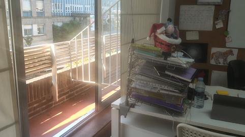 Photo 4 of Office for sale in Rúa de Venezuela, Plaza España - Corte Inglés, Pontevedra