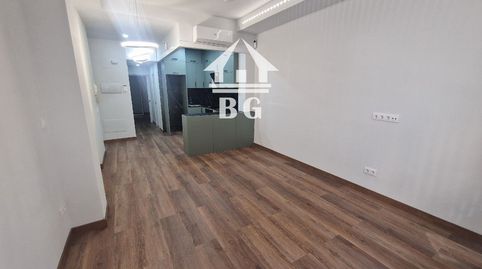 Foto 2 de Piso en venta en Els Pins, Blanes