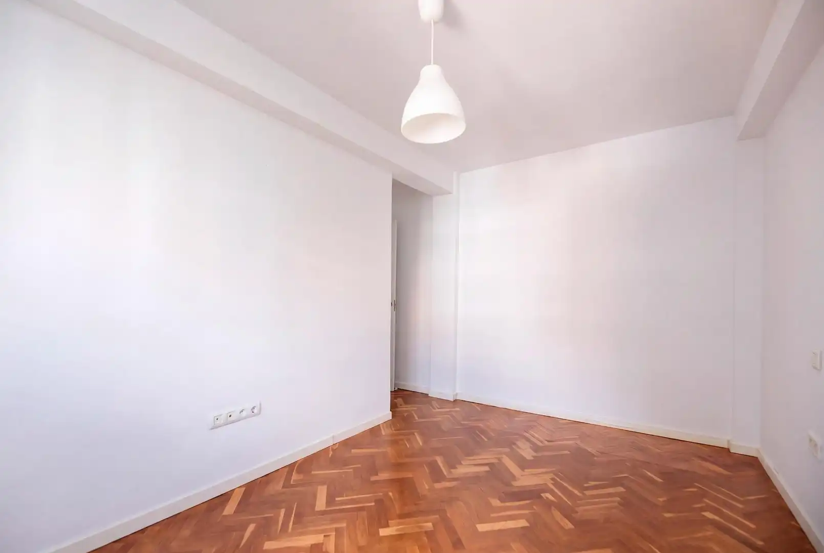 Piso con ascensor en venta en Calle TORRELAGUNA, imagen 23
