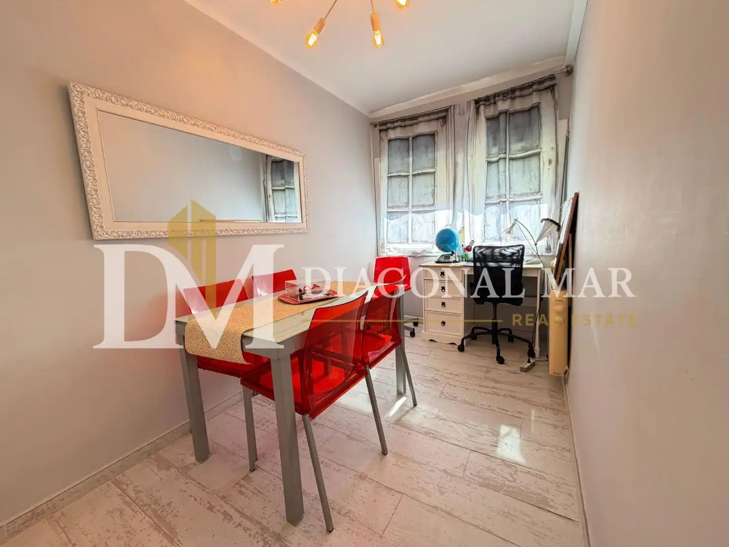 Appartement à vendre à Gorg - Progrés, imagen 19
