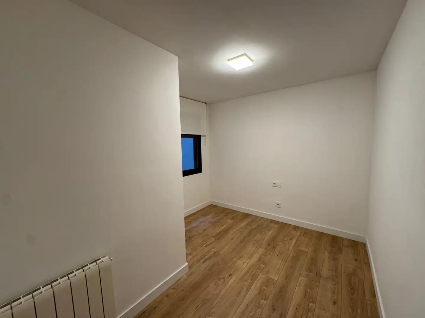 Flat for sale in Sant Jaume de Llierca  with Heating, Storage room and Balcony