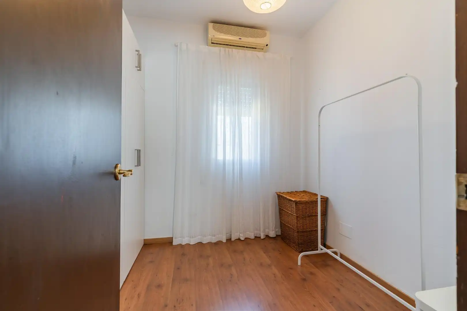 Maison à vendre à Ctra Sanlúcar - Cuatro Pinos, imagen 42