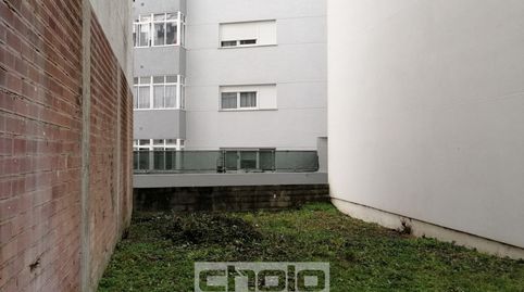 Foto 2 de Residencial en venda a Lugo - Rua Dos Agros, San Roque - As Fontiñas, Lugo Capital