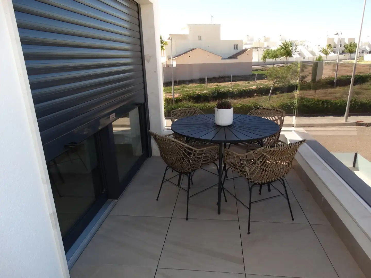 Apartament en venda a Pilar de la Horadada ciudad, imagen 21