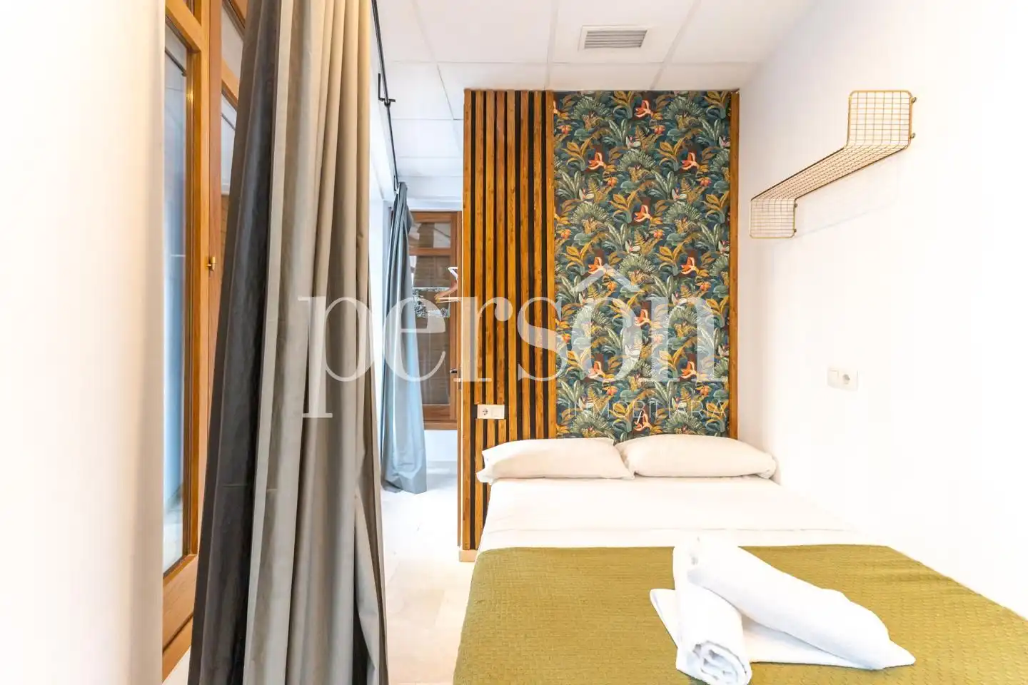 Appartamento con ascensore in vendita a Ciutat Vella, imagen 42