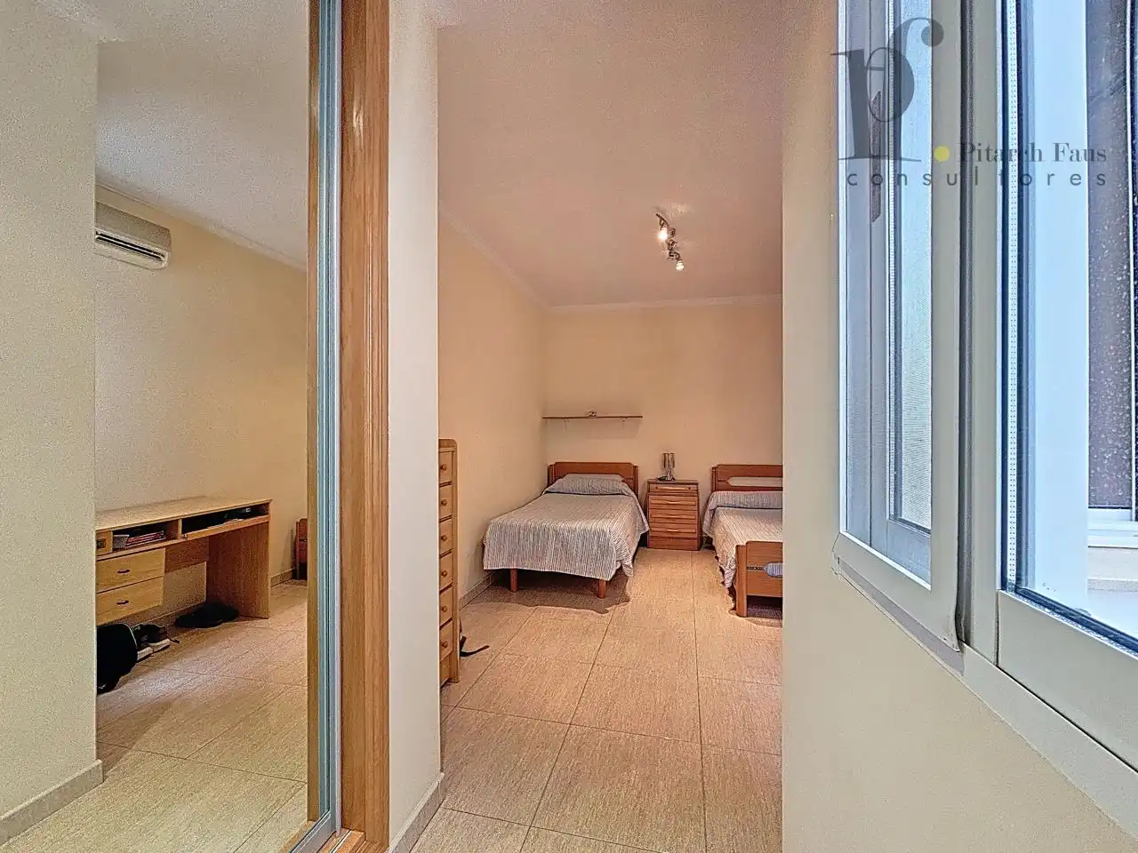 Haus mit Terrasse zum Verkauf in Benissanó, imagen 32