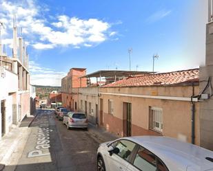 Flat for sale in Passatge de la Vinya, Can Puiggener