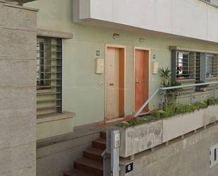 Duplex for sale in Alonso Quijano, 6, Juan XXIII