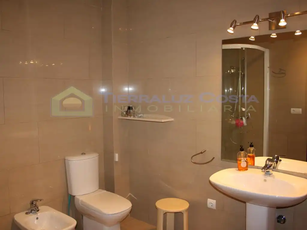 Appartement à vendre à Lepe, imagen 4