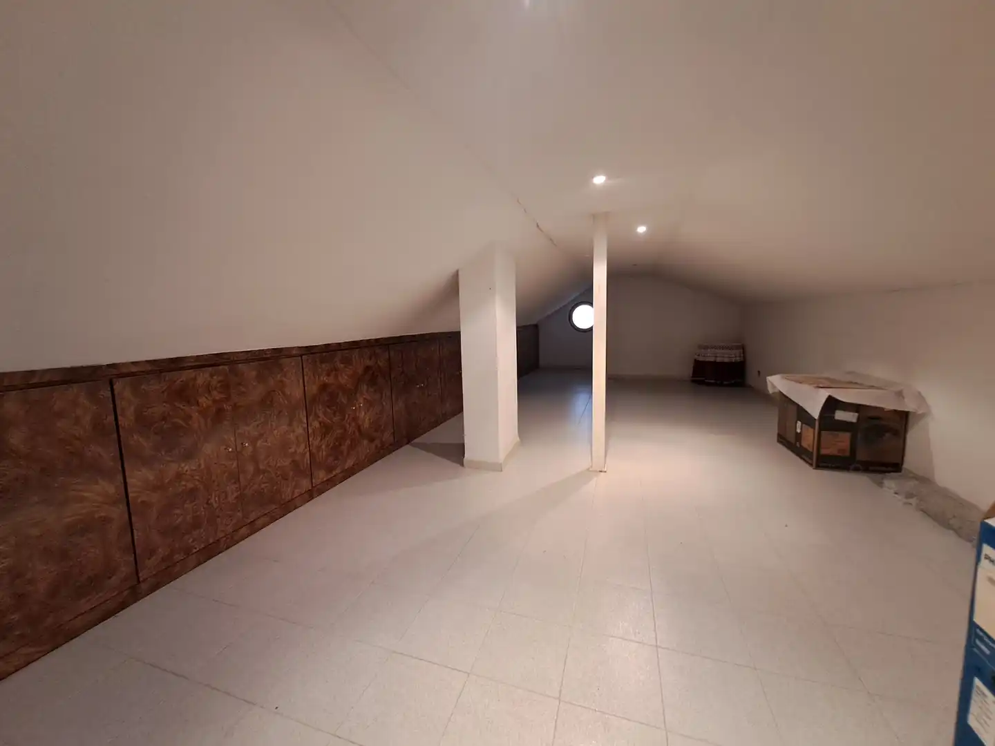 Houses for sale in Aranjuez  with Air Conditioner, Heating and Private garden