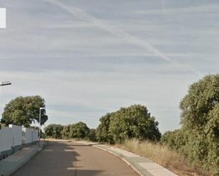 House or chalet for sale in Carrascal de Barregas  with Private garden