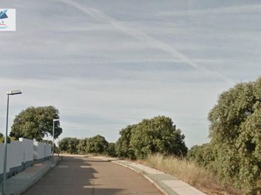Maison avec jardin à vendre à Calle 2-SECTOR UR-R9