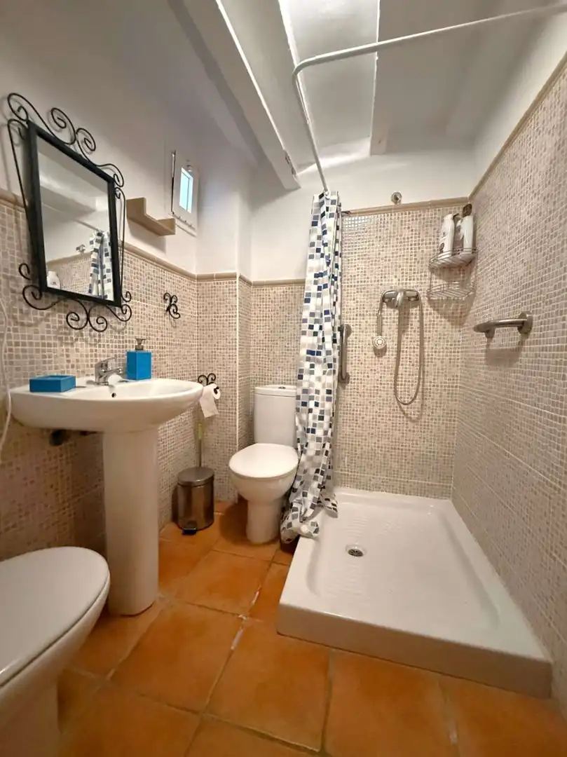 Casa en venda a N/A, imagen 14