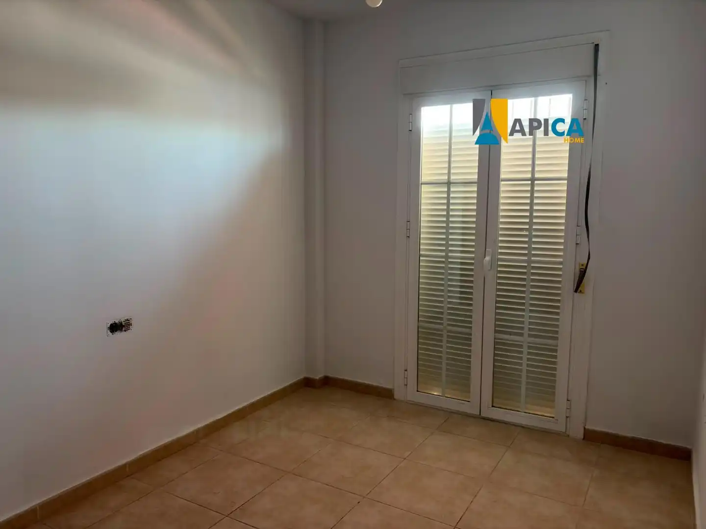Wohnung zum Verkauf in La Banda - Campo de Fútbol