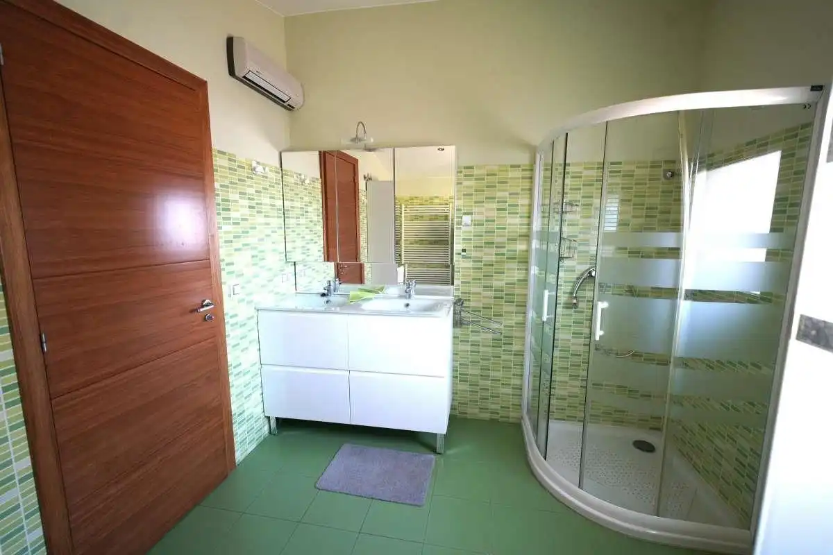 Villa à vendre à N/A, imagen 18