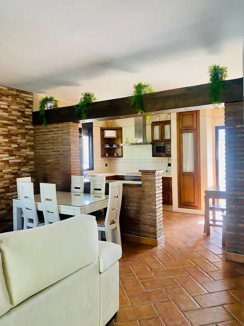 Houses for rent in Carril la Azuara, 13, Roche
