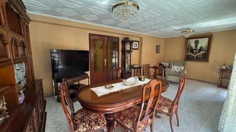Foto 4 de Piso en venta en Zona Nord, Alcoy / Alcoi