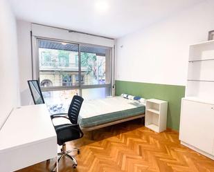 Flat to share in Sant Gervasi- Galvany