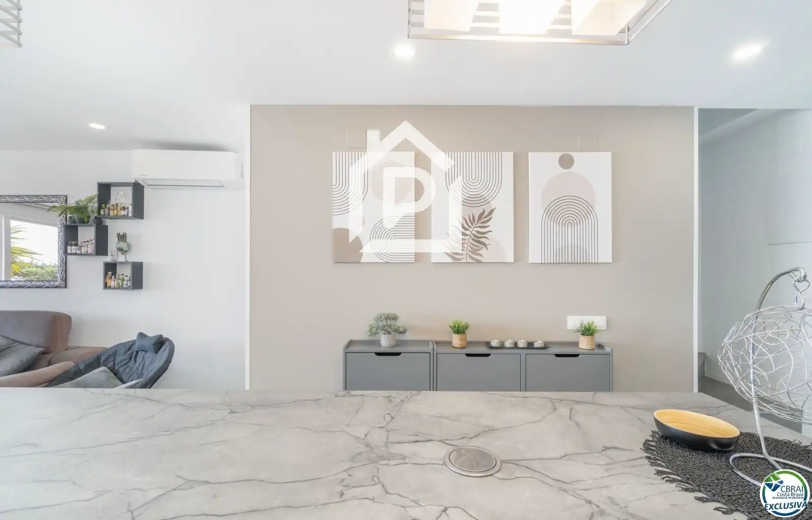 Chalet en venta en joan timoneda, imagen 12
