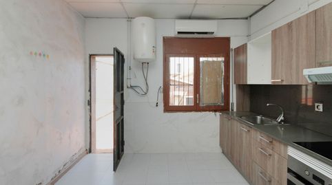 Foto 5 von Geschaftsraum zum Verkauf in C/ Pontevedra, Montserrat - Vilardell, Terrassa