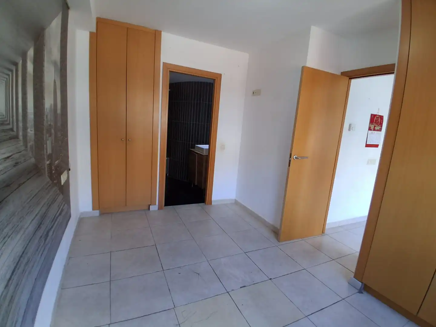 Piso en venta en Rubí con Aire acondicionado, Horno y Balcón