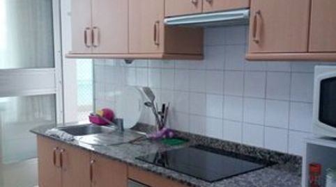 Foto 3 von Zimmer in Rúa Da República de el Salvador, Ensanche - Sar, Santiago de Compostela