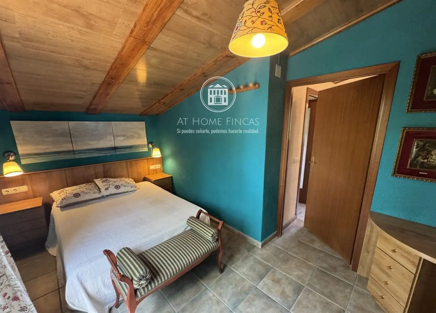 Villa mit Pool zum Verkauf in POLíGONO 7 PARAJE 65 JUNTO A CAL DENTISTA, imagen 43