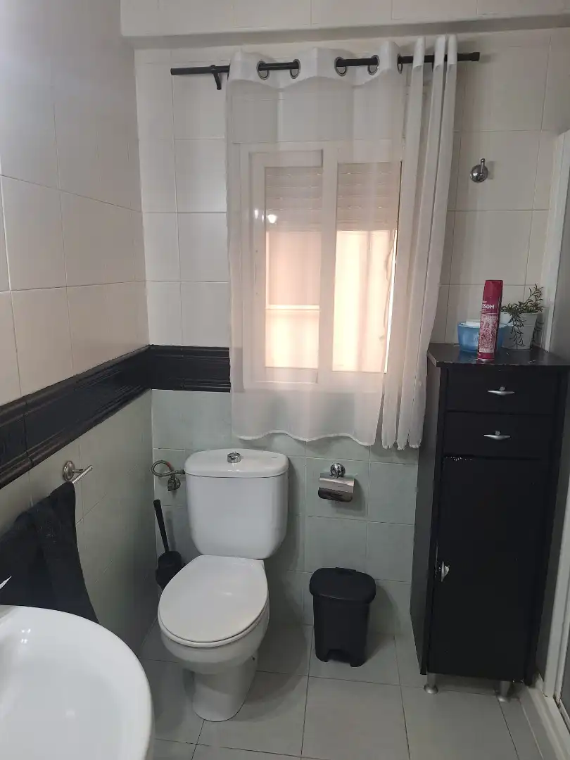 Wohnung mit Aufzug zum Verkauf in Beiro, imagen 36
