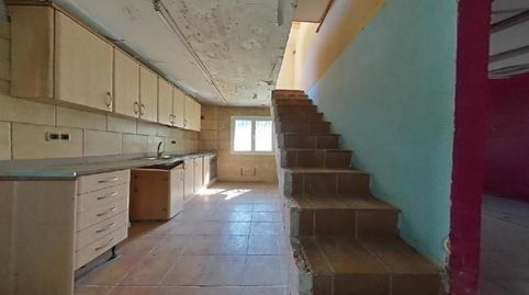 Foto 2 de Piso en venta en Calle Riera de Massanes-riuclar, Massanes, Girona