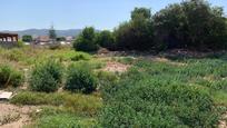 Casa o xalet en venda en Peñíscola / Peníscola