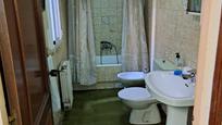 Bathroom of Flat for sale in Santander